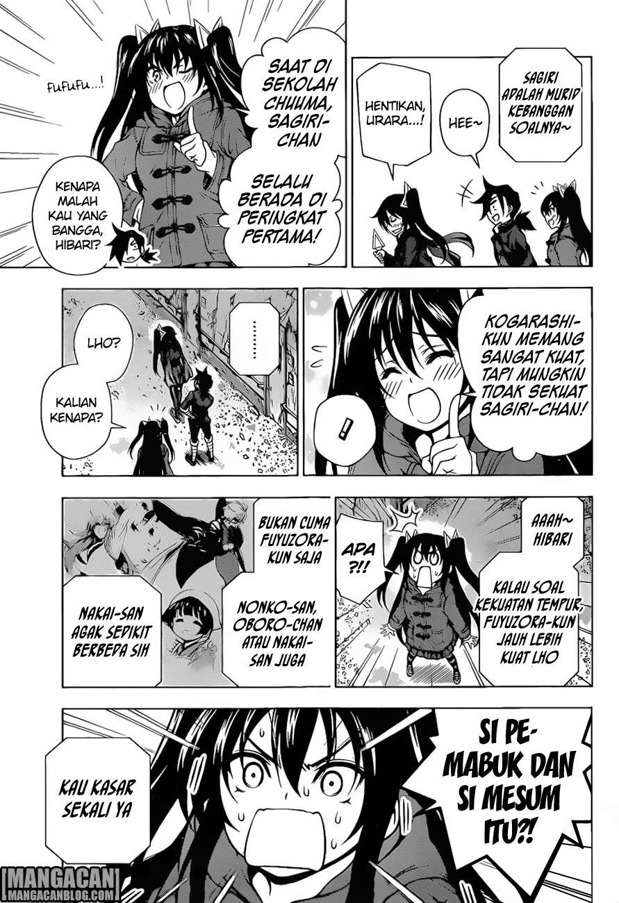 Chapter 51 - halaman 7