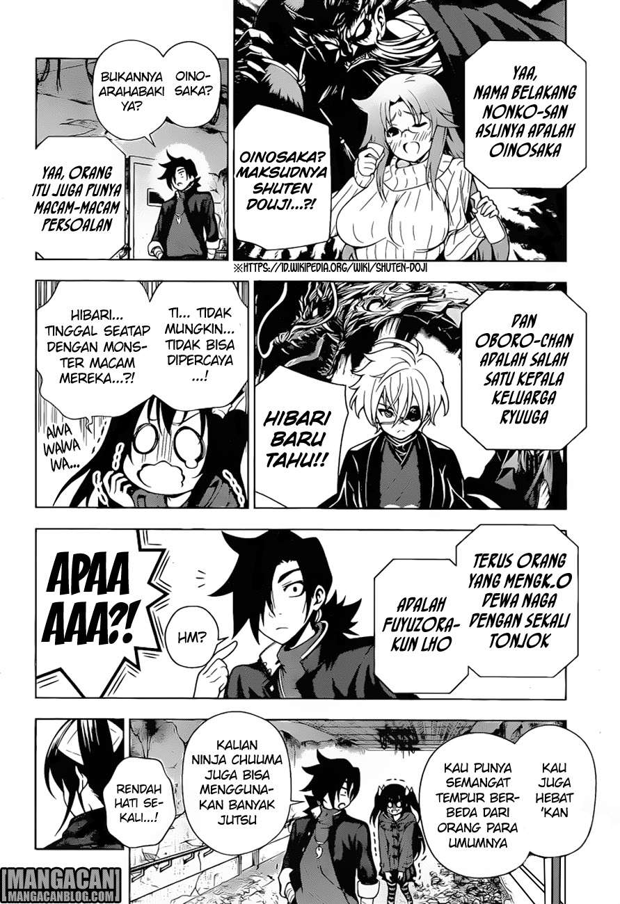 Chapter 51 - halaman 8
