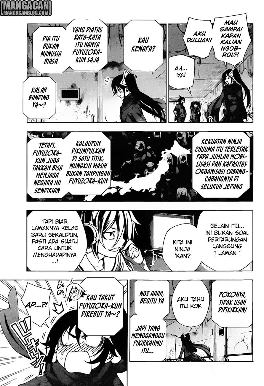 Chapter 51 - halaman 9