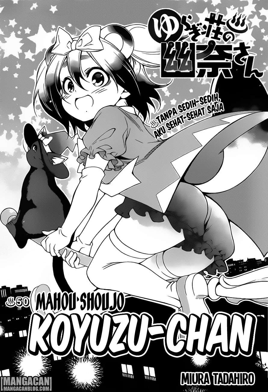 Chapter 50 - halaman 2