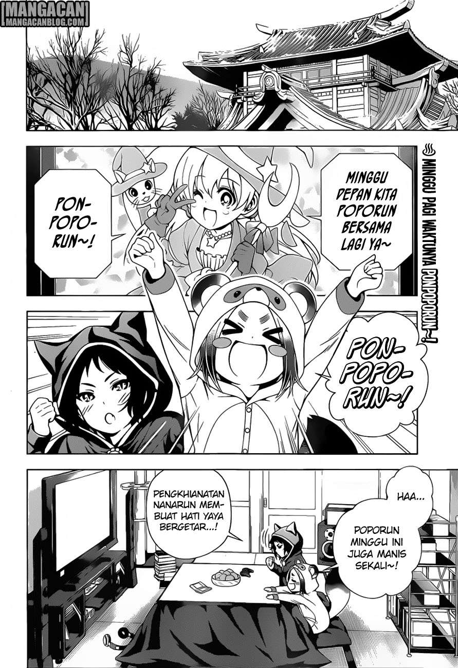Chapter 50 - halaman 4