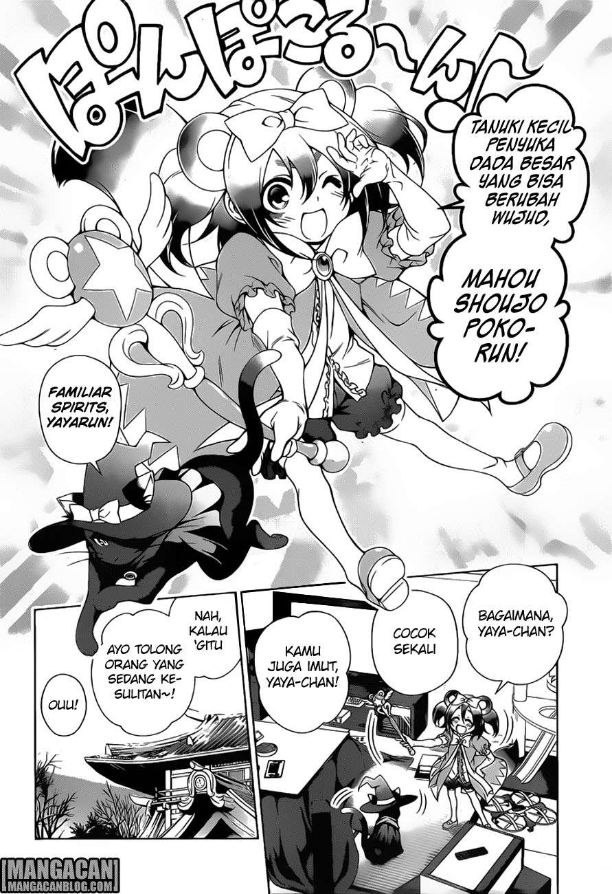 Chapter 50 - halaman 6