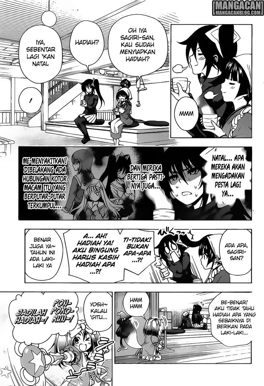 Chapter 50 - halaman 7