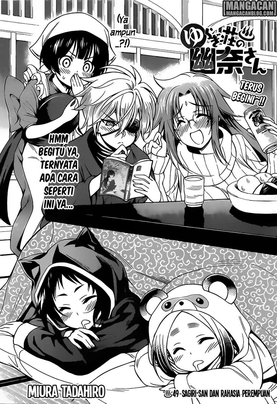 Chapter 49 - halaman 2