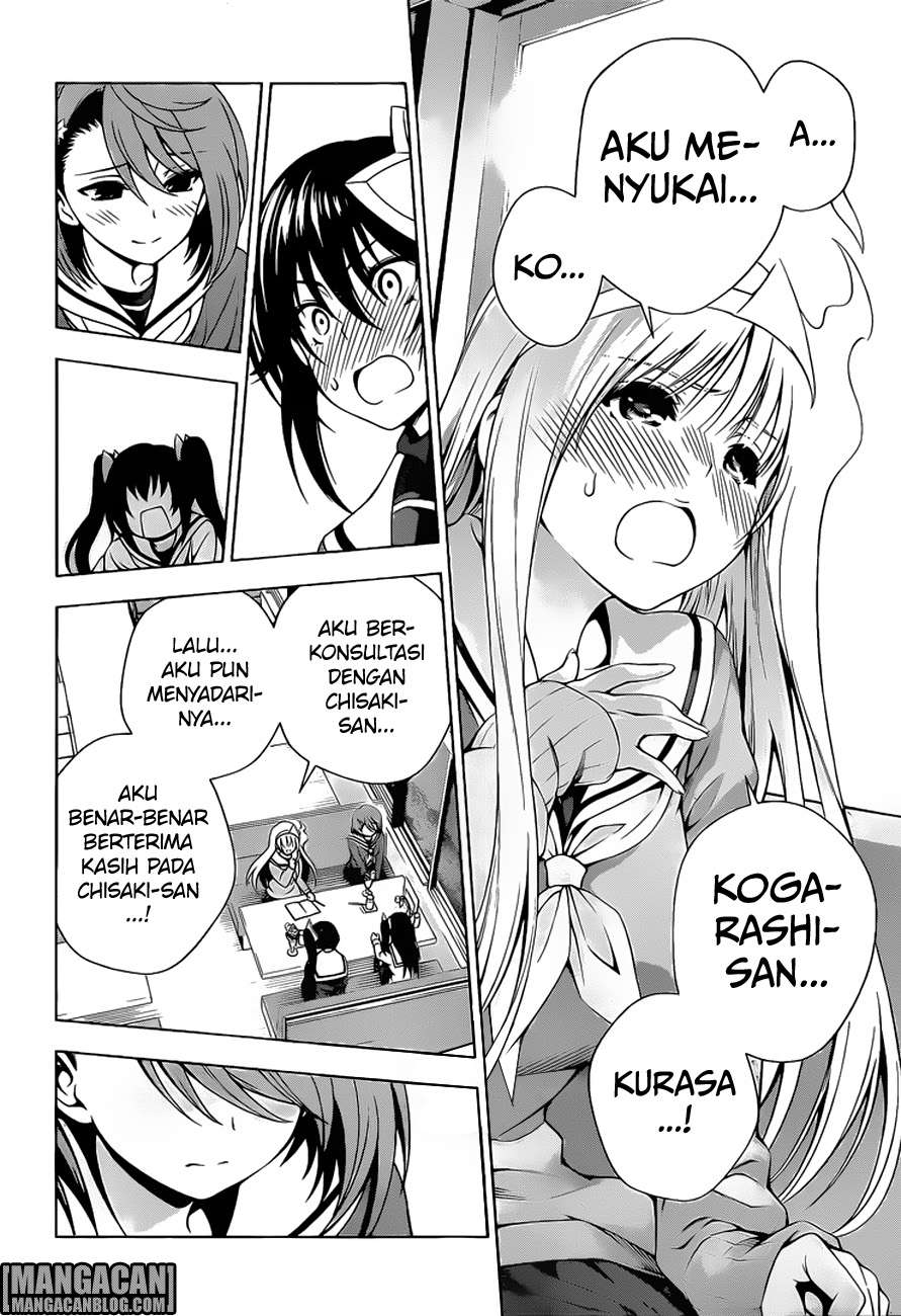 Chapter 49 - halaman 12