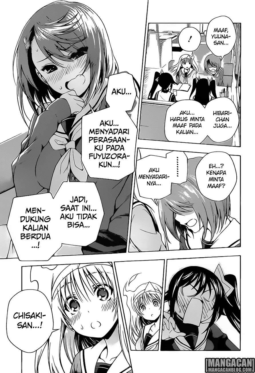 Chapter 49 - halaman 13