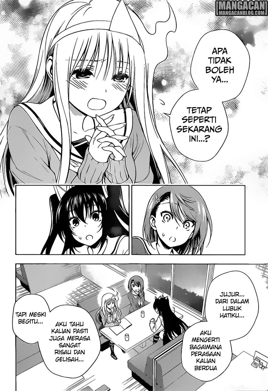 Chapter 49 - halaman 18