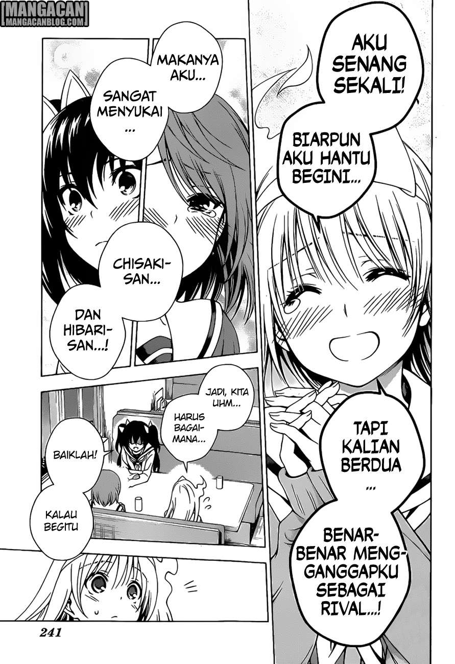 Chapter 49 - halaman 19