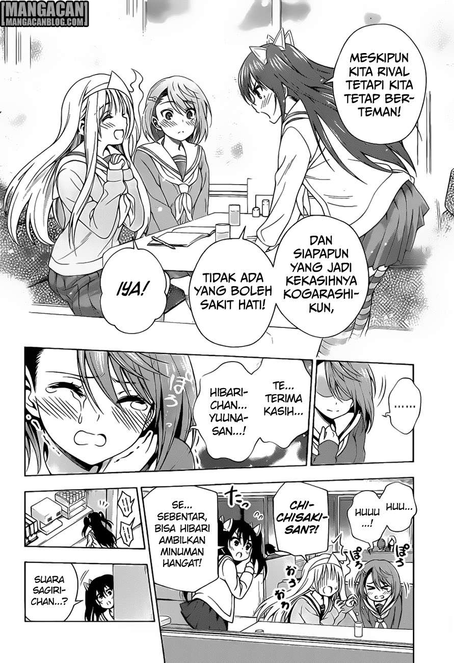 Chapter 49 - halaman 20