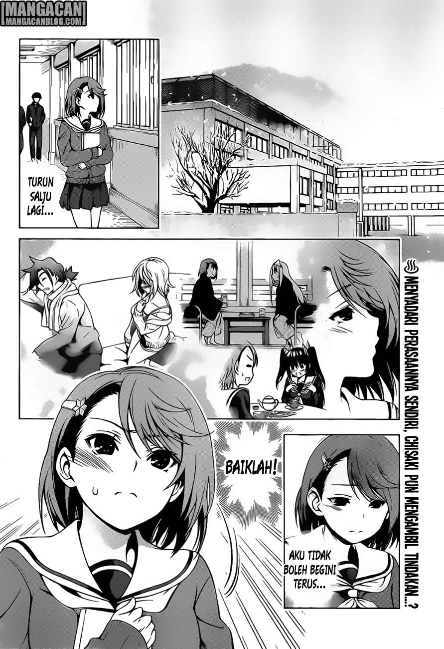 Chapter 49 - halaman 4