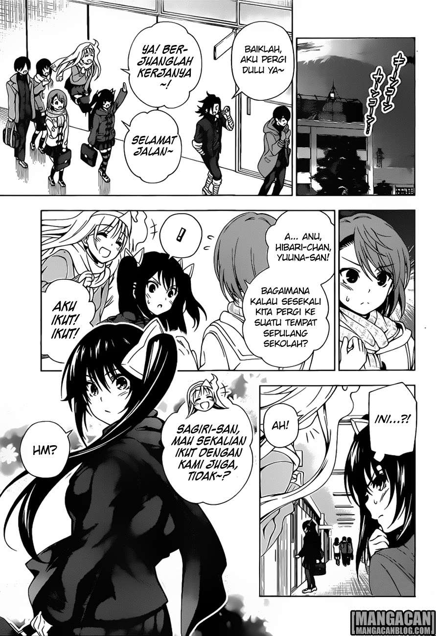 Chapter 49 - halaman 5