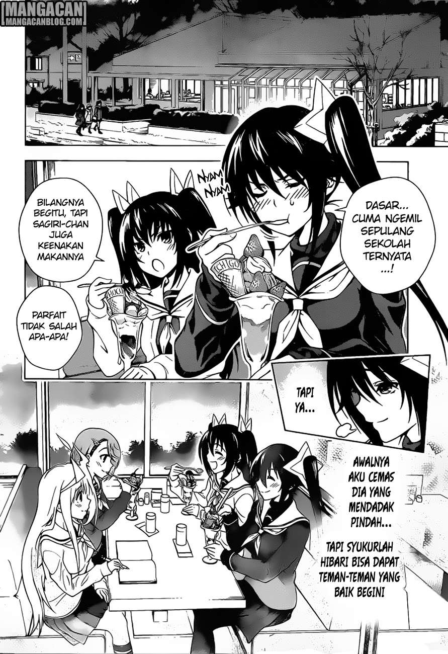 Chapter 49 - halaman 6