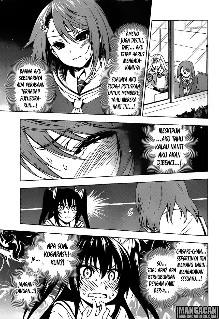 Chapter 49 - halaman 7