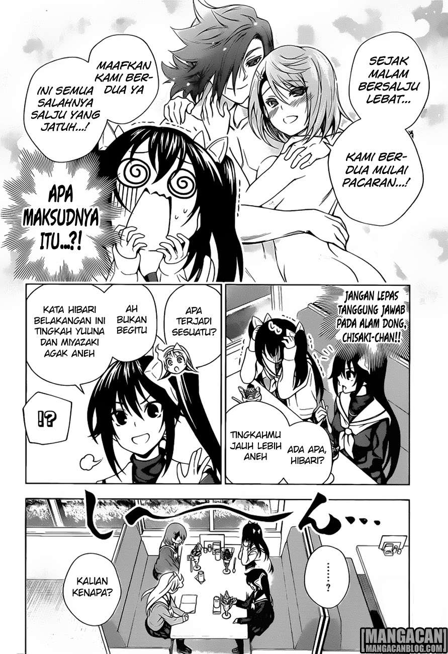 Chapter 49 - halaman 8