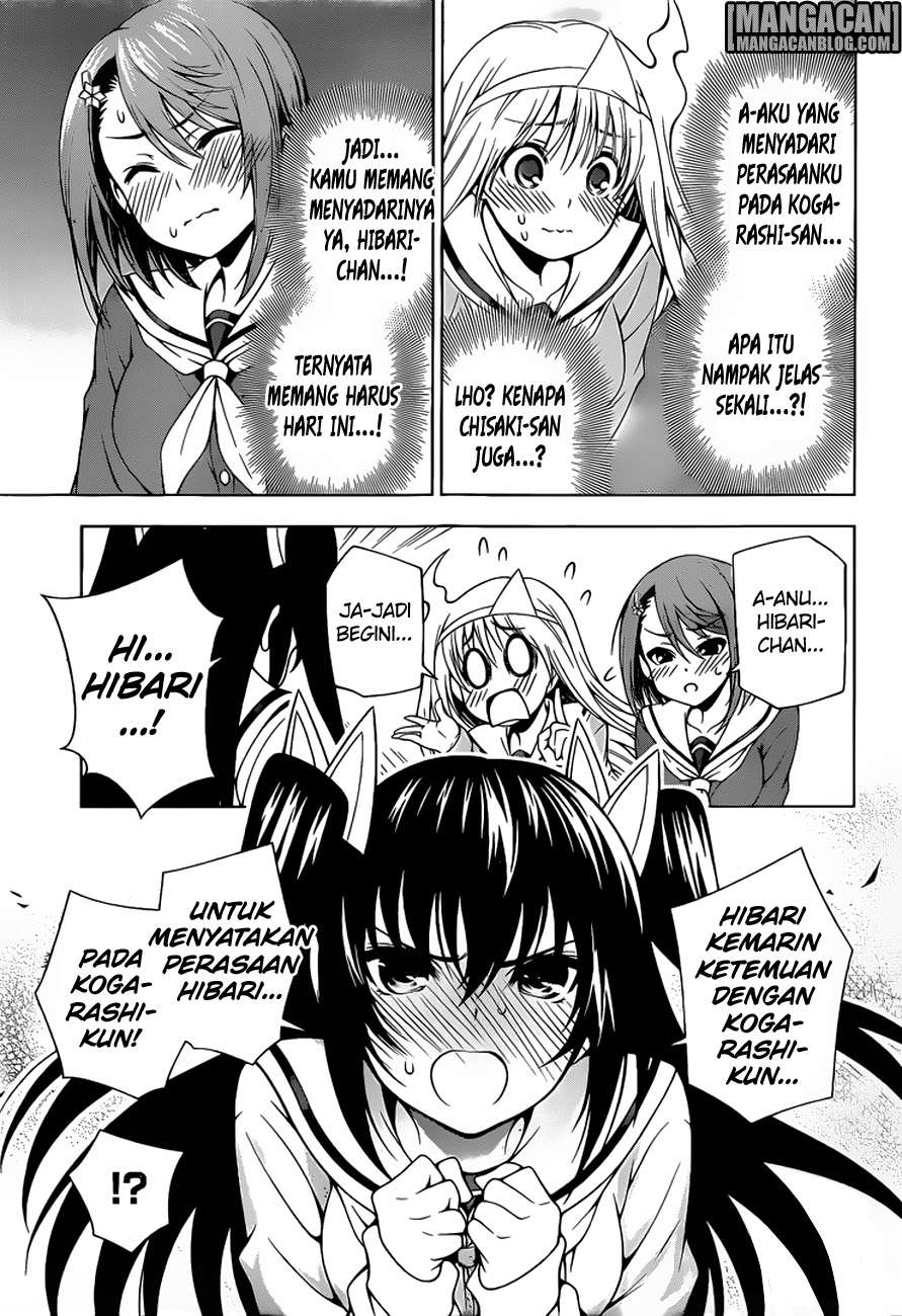 Chapter 49 - halaman 9