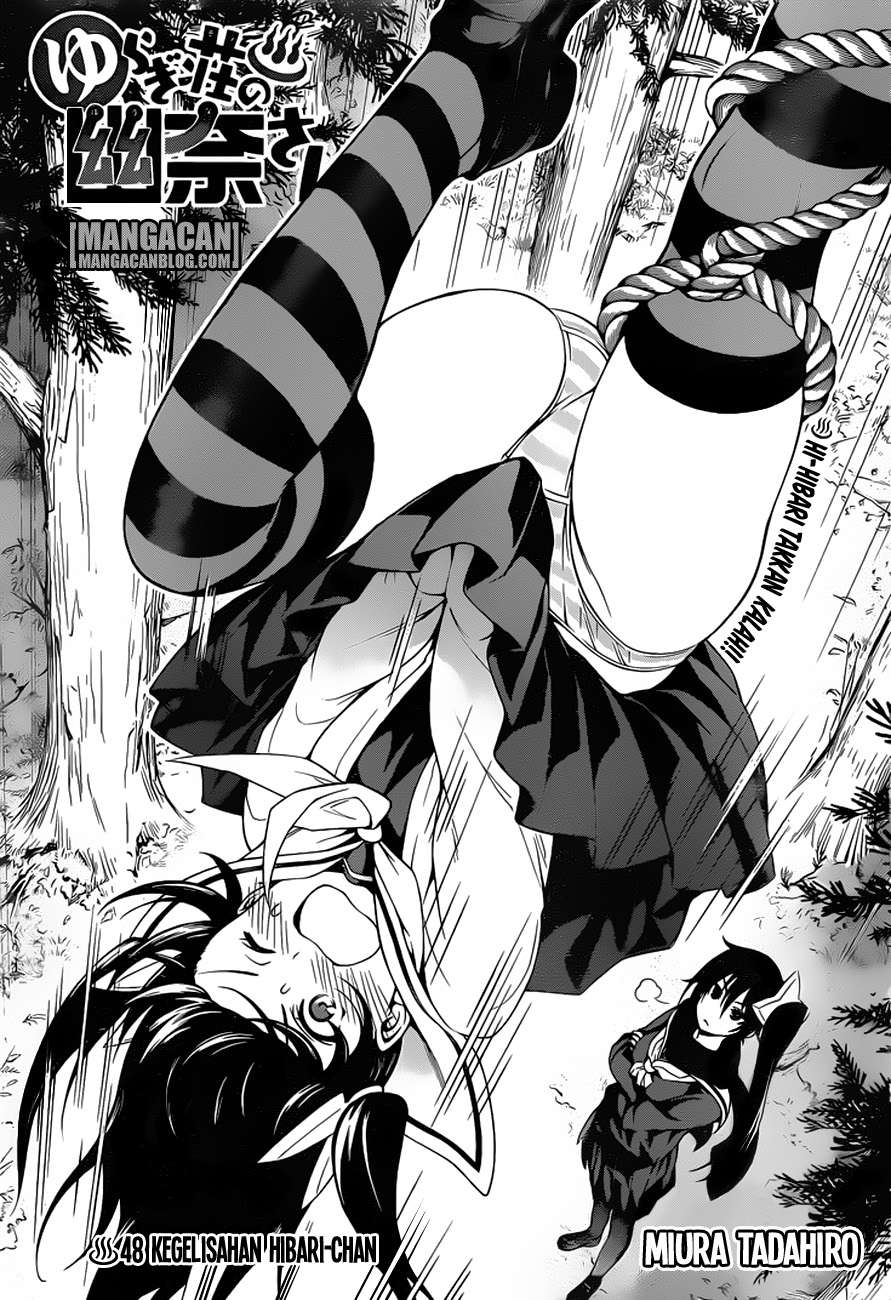 Chapter 48 - halaman 2