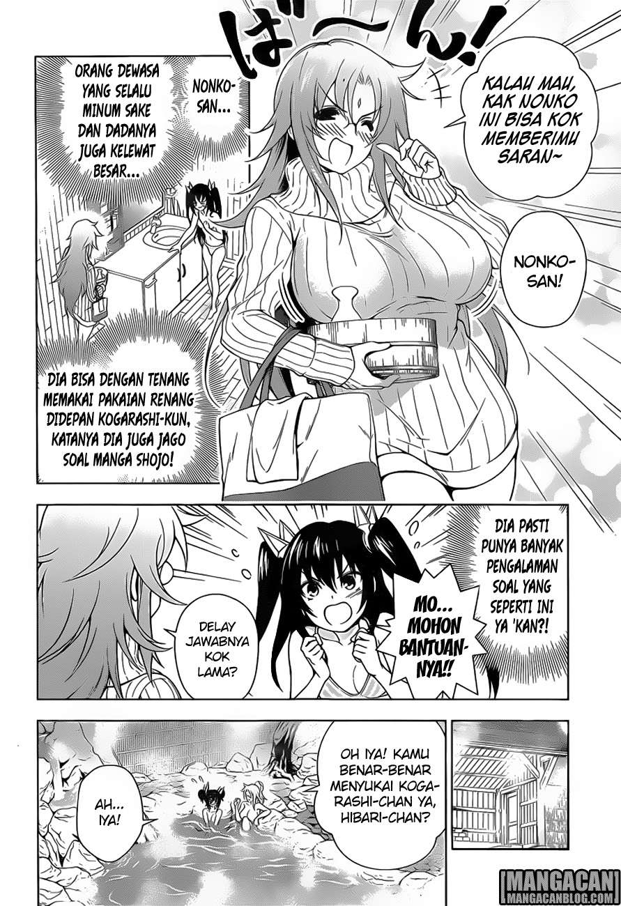 Chapter 48 - halaman 12