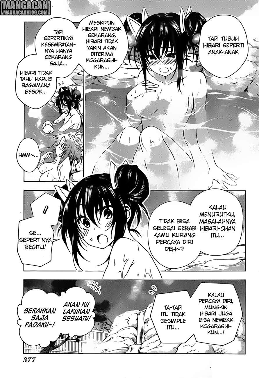 Chapter 48 - halaman 13