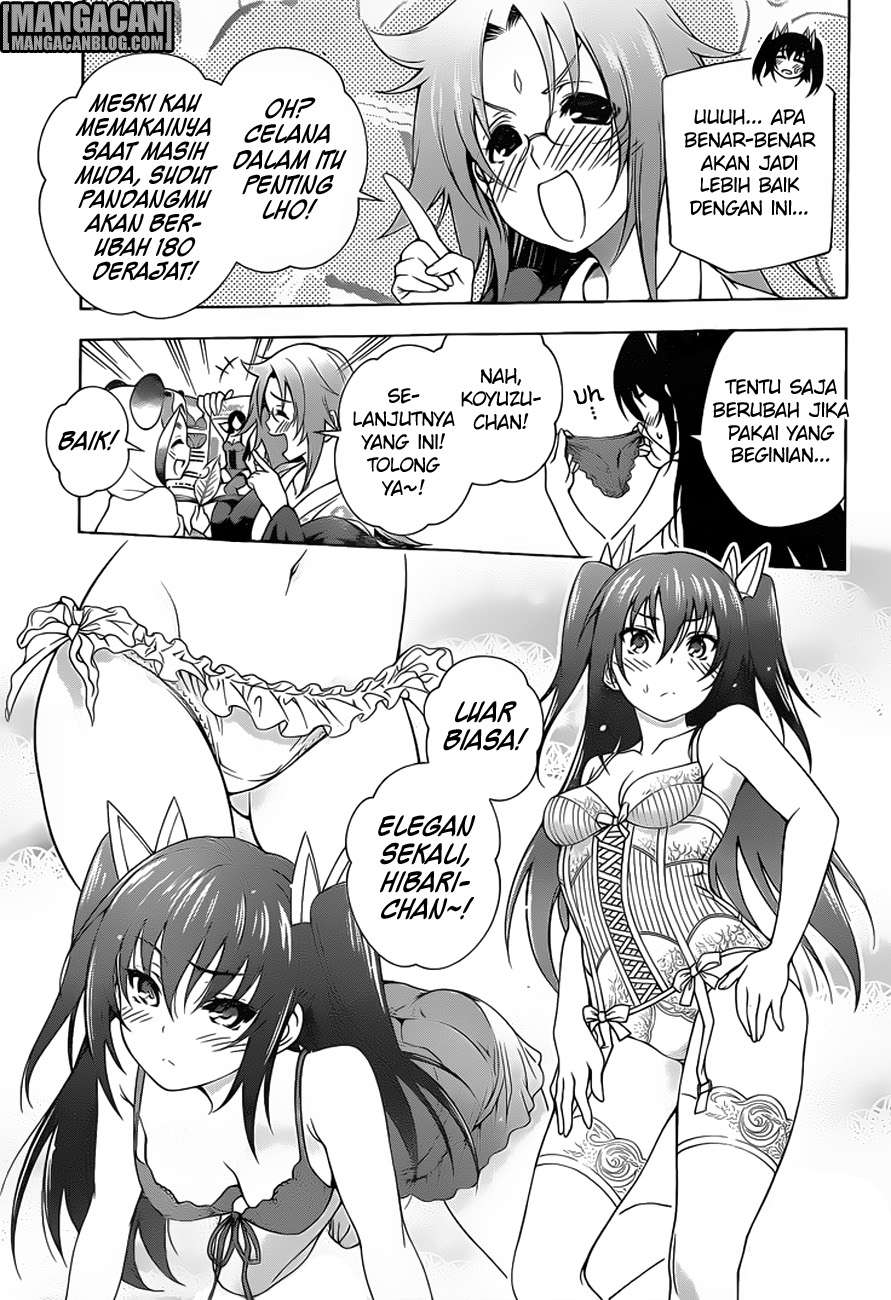 Chapter 48 - halaman 15