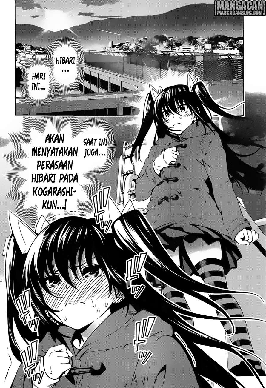 Chapter 48 - halaman 18