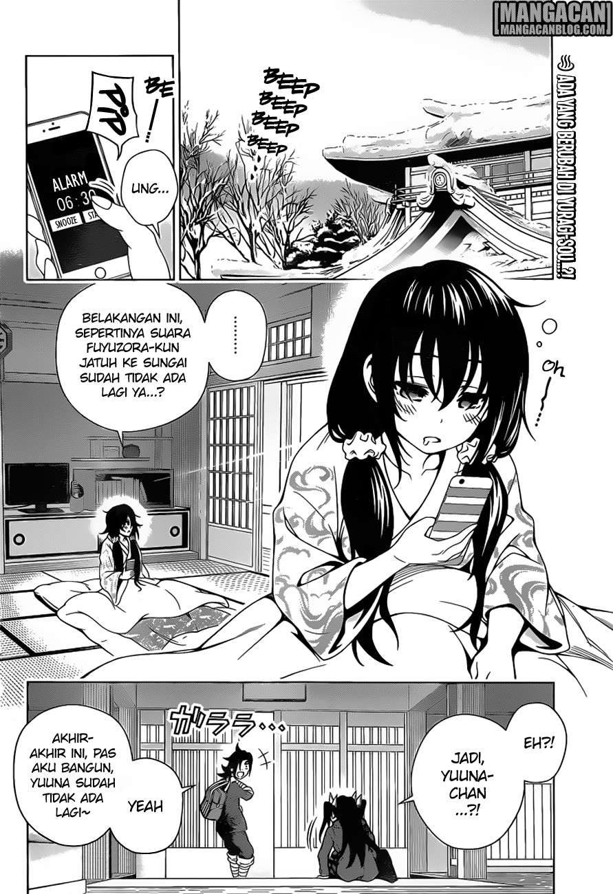 Chapter 48 - halaman 4