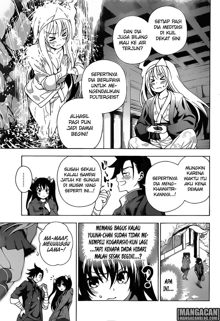 Chapter 48 - halaman 5