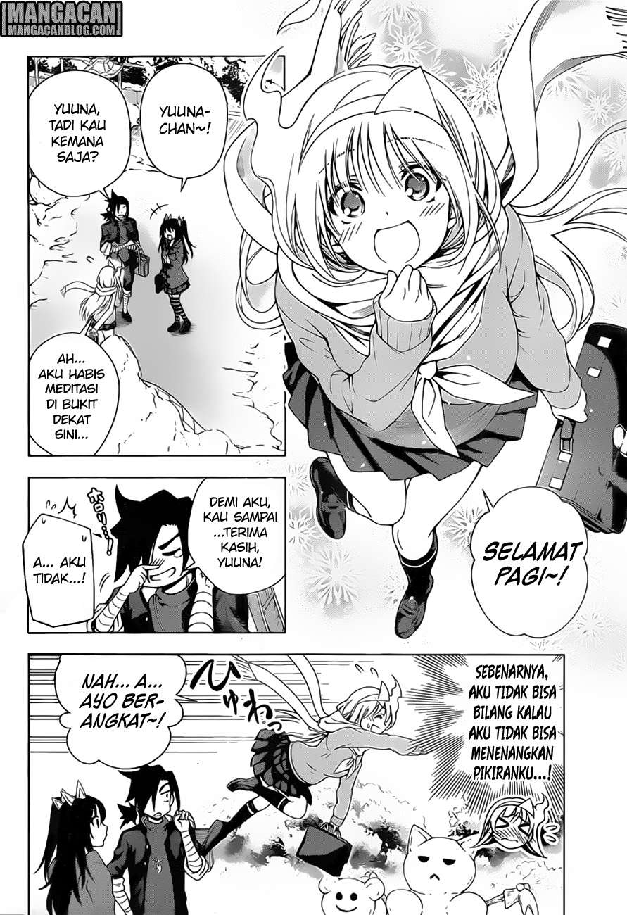 Chapter 48 - halaman 6