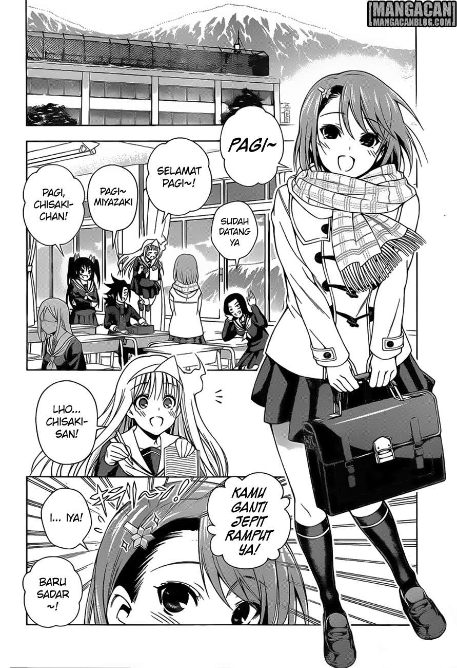 Chapter 48 - halaman 8