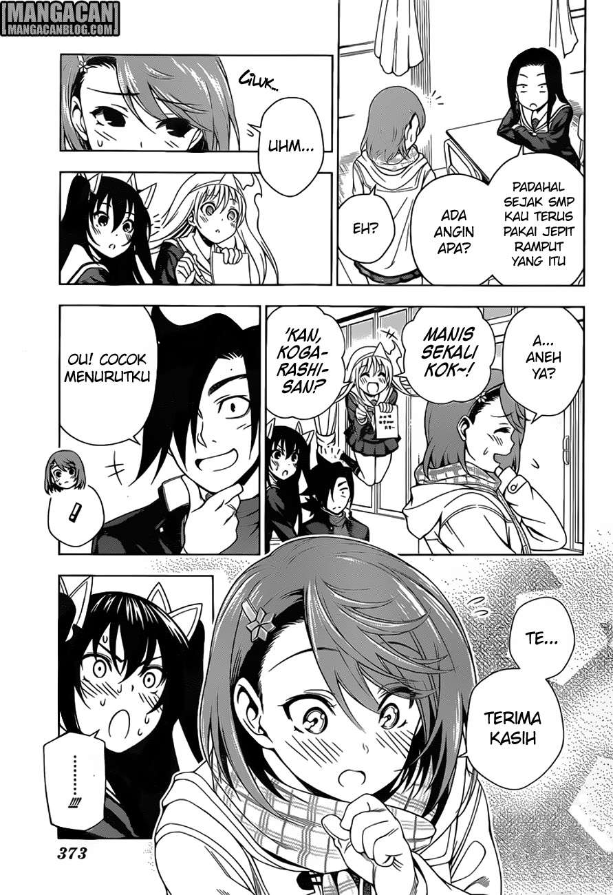 Chapter 48 - halaman 9