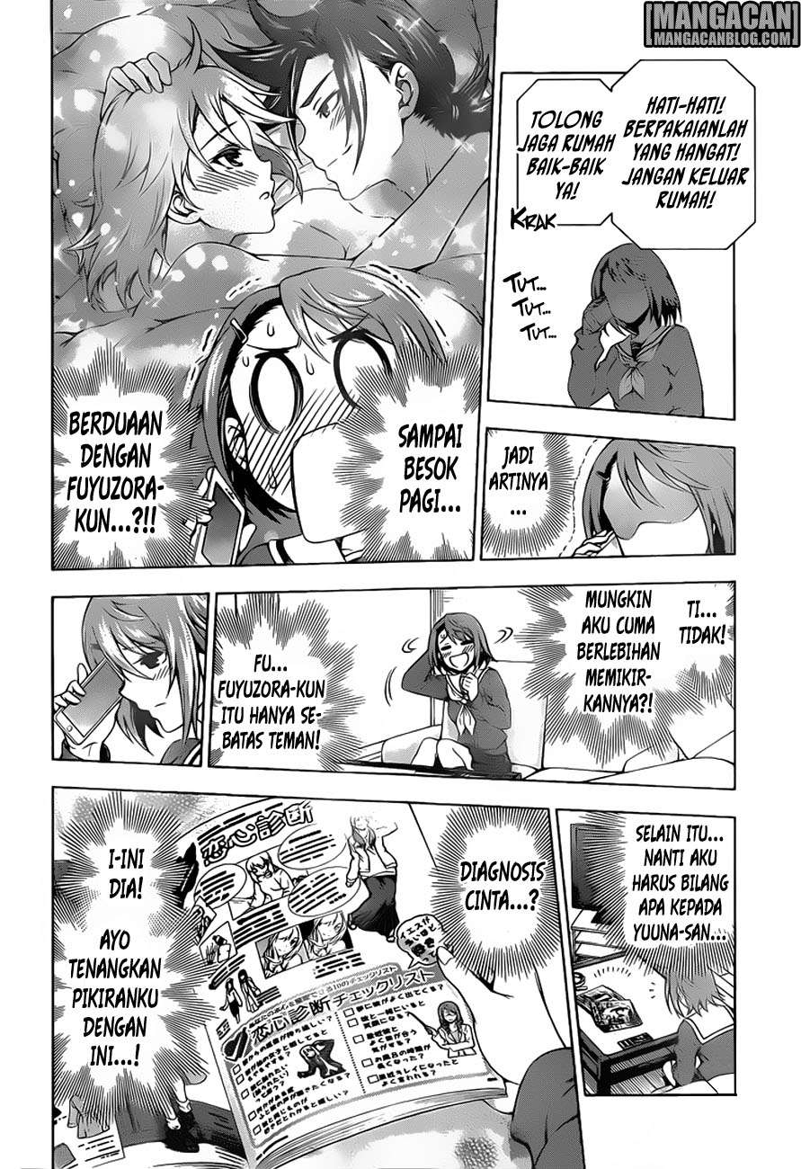 Chapter 47 - halaman 12