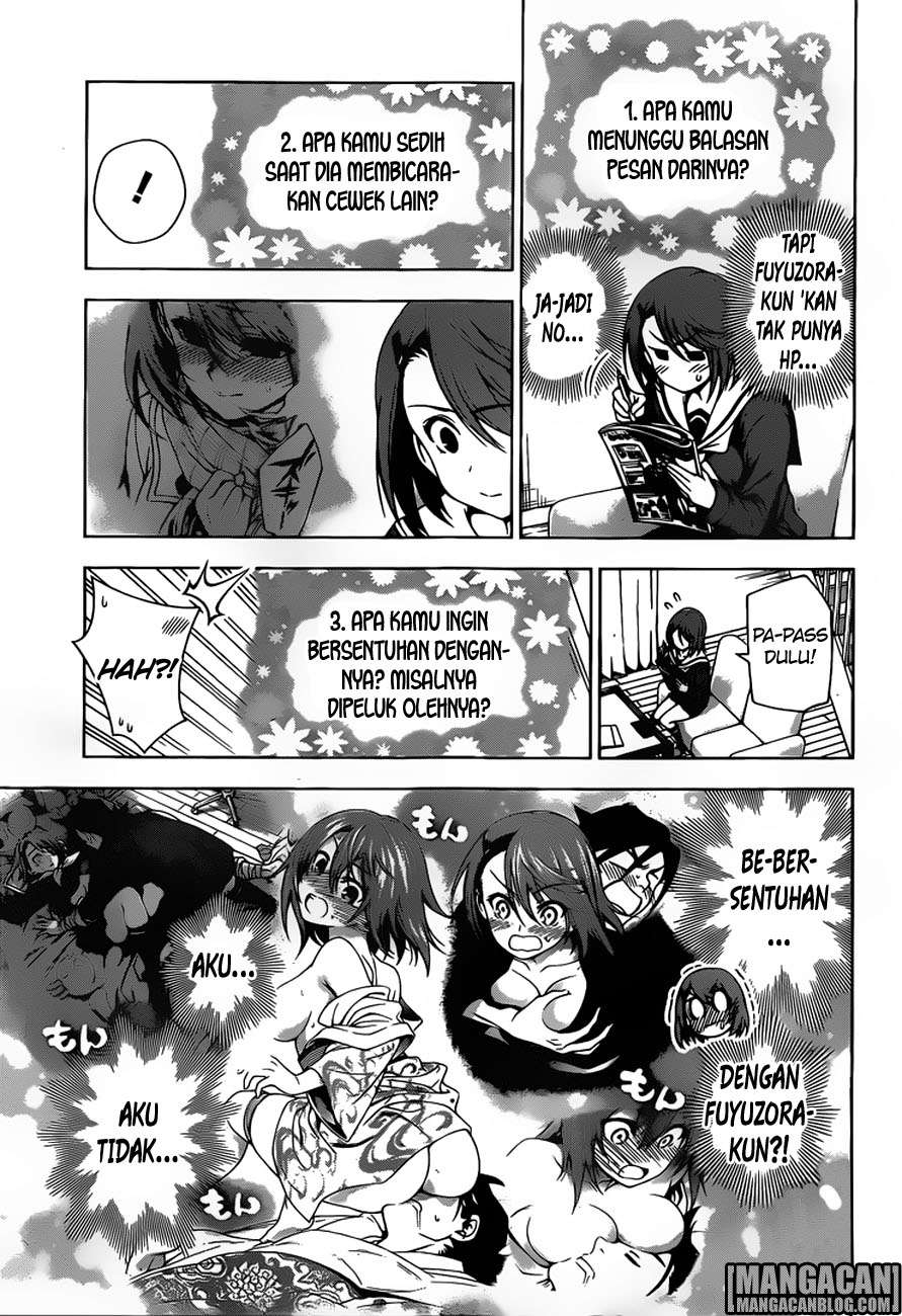 Chapter 47 - halaman 13