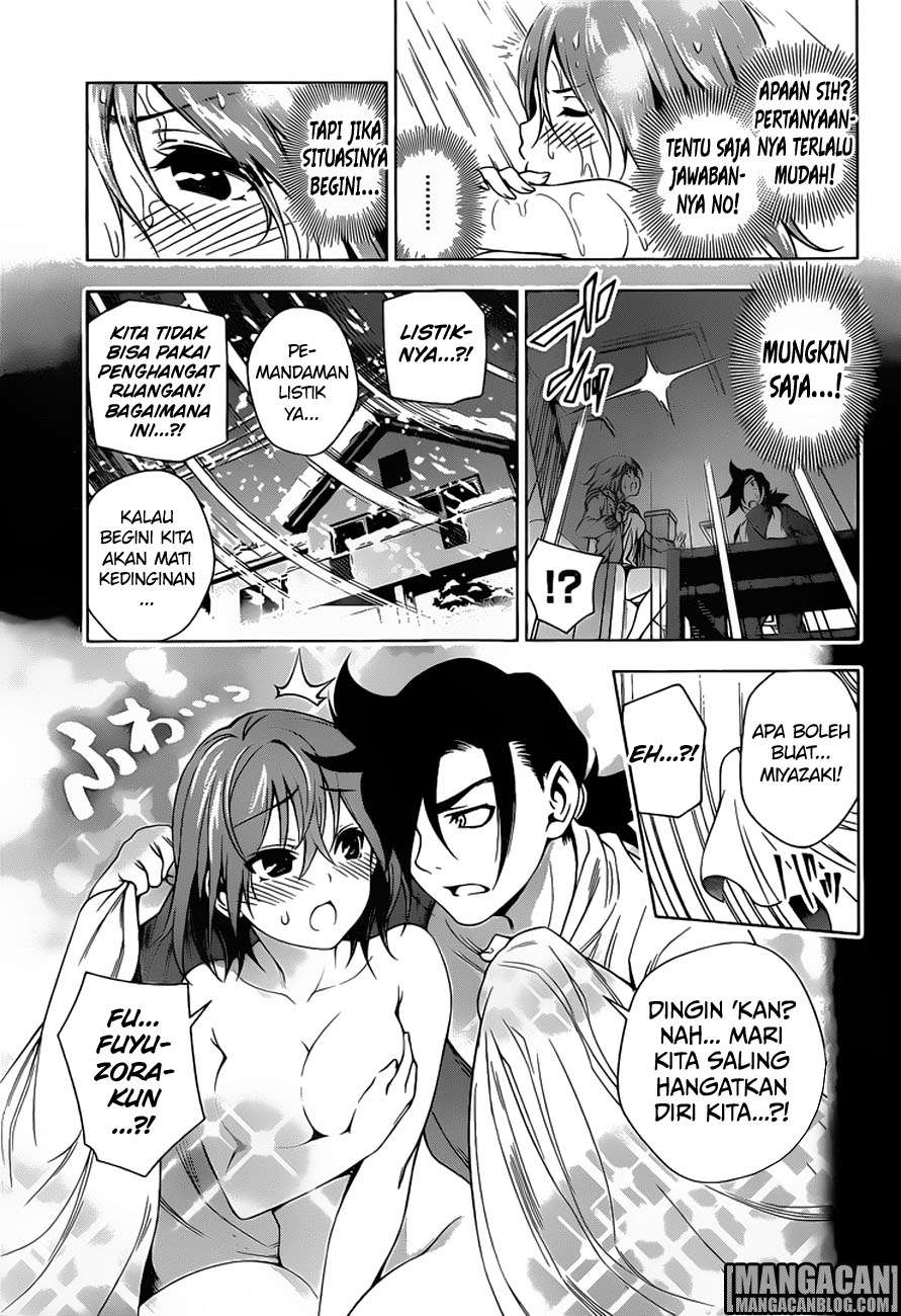 Chapter 47 - halaman 15