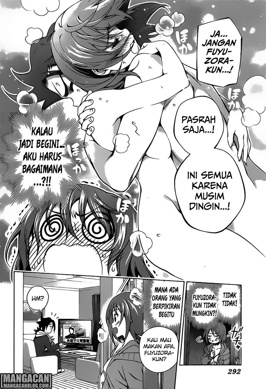 Chapter 47 - halaman 16