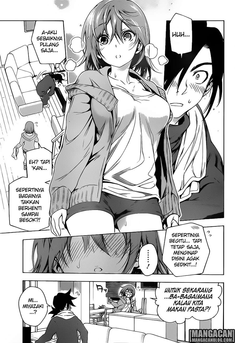 Chapter 47 - halaman 17