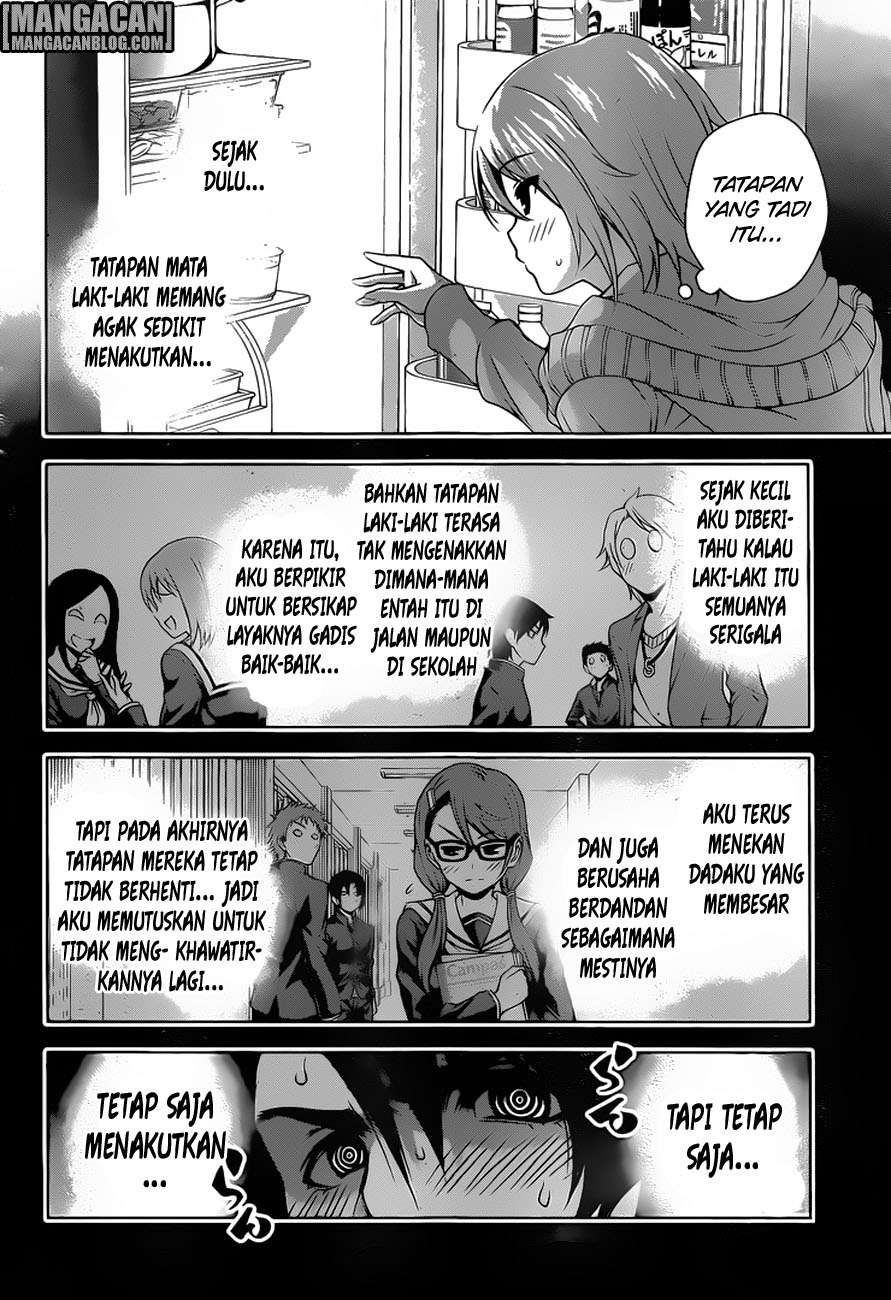 Chapter 47 - halaman 18