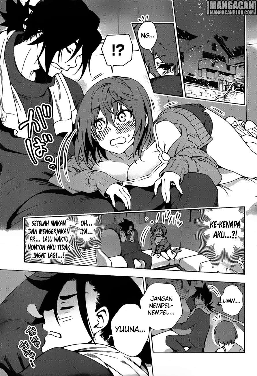 Chapter 47 - halaman 19