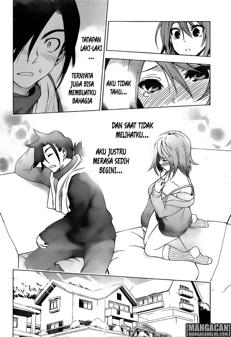 Chapter 47 - halaman 20