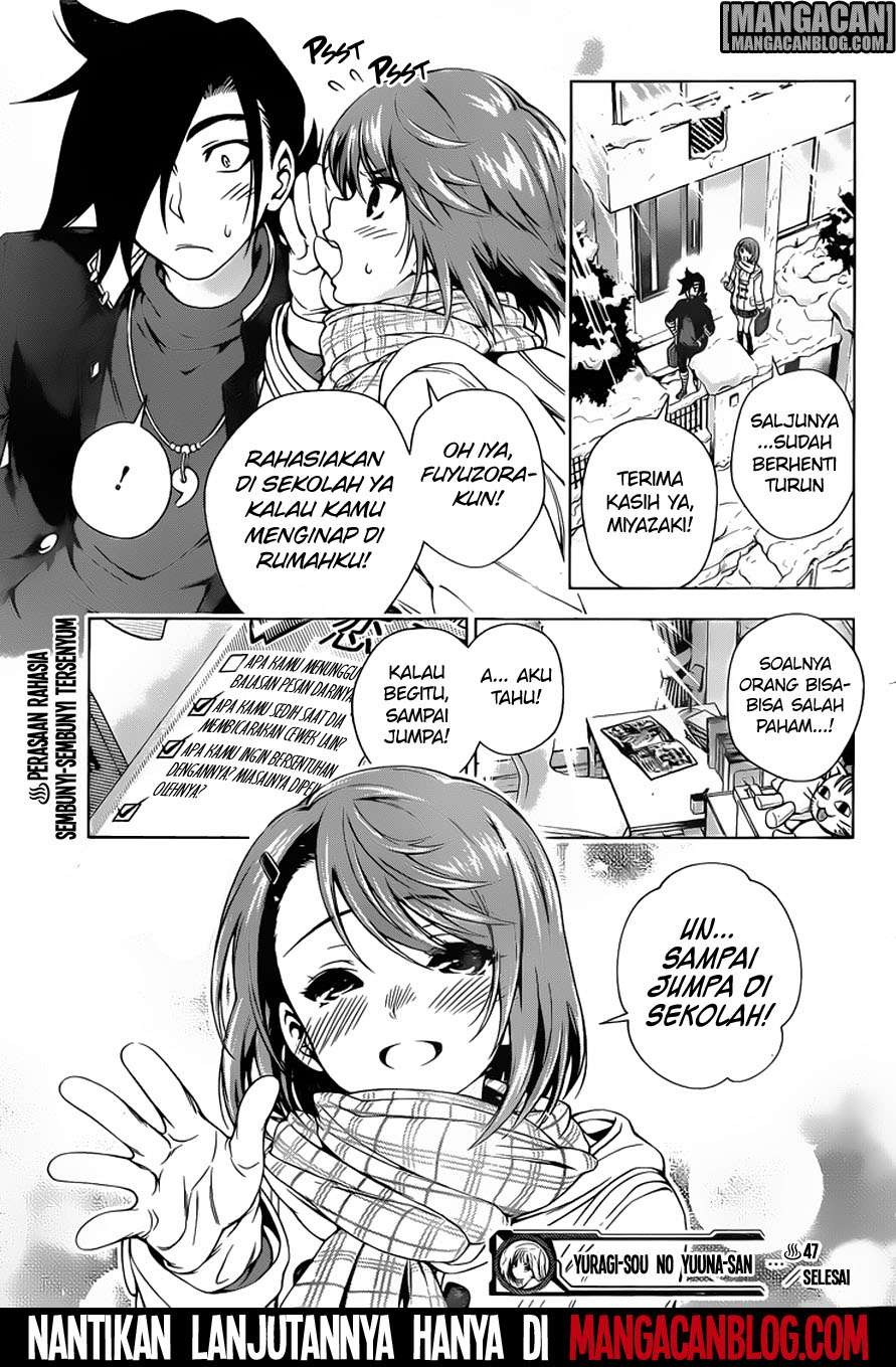 Chapter 47 - halaman 21