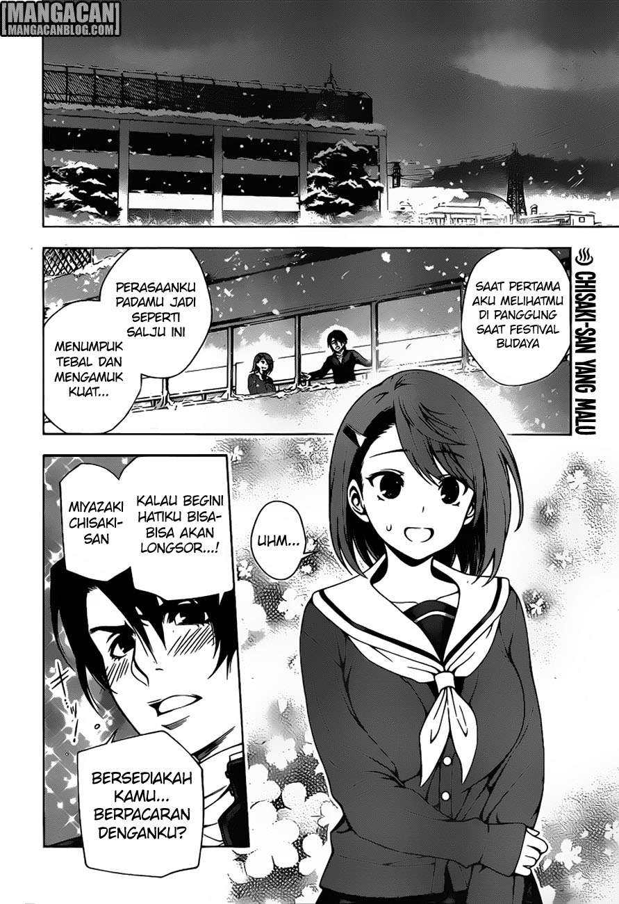 Chapter 47 - halaman 4