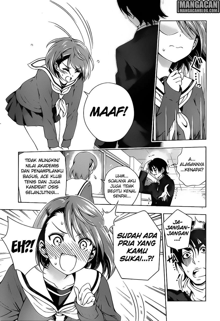 Chapter 47 - halaman 5