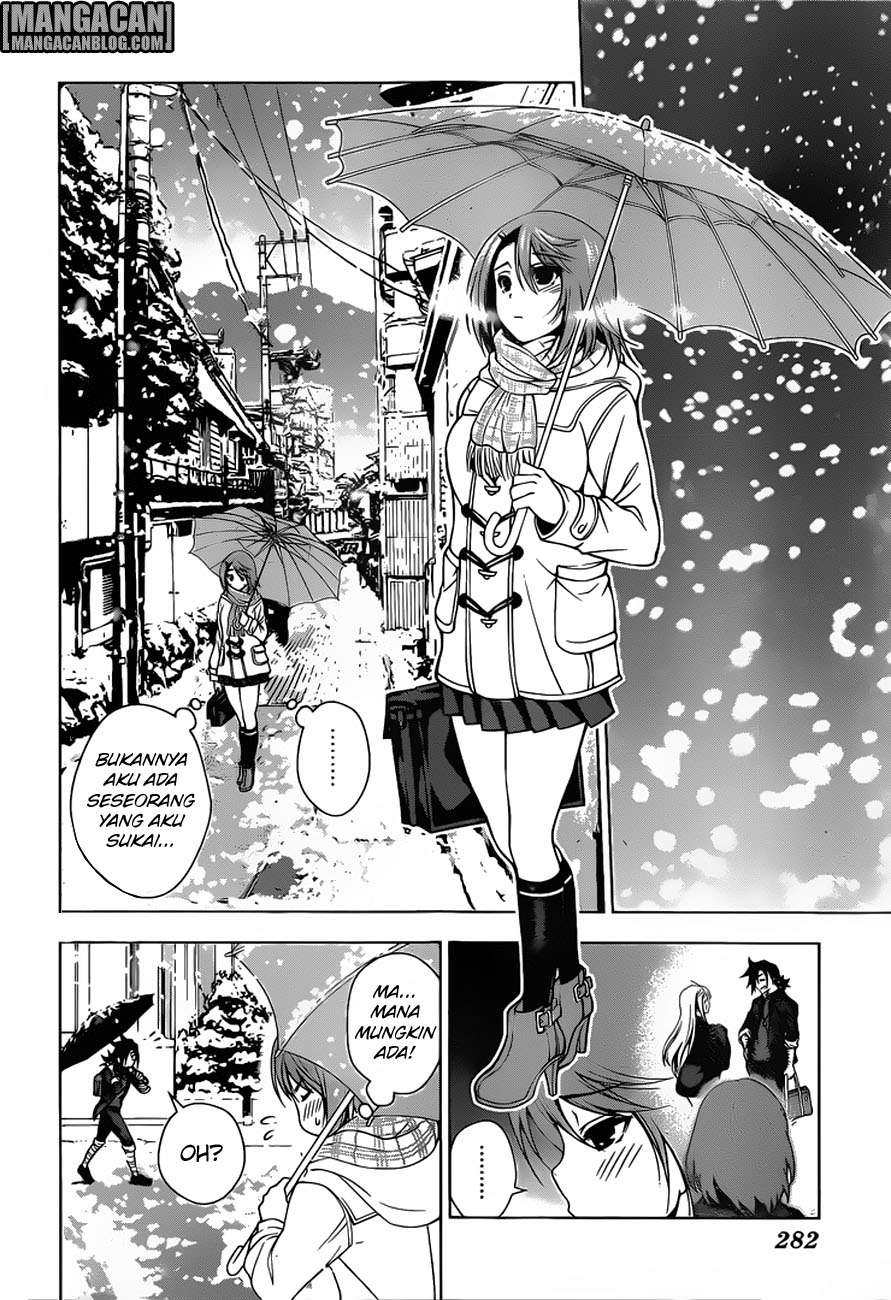 Chapter 47 - halaman 6