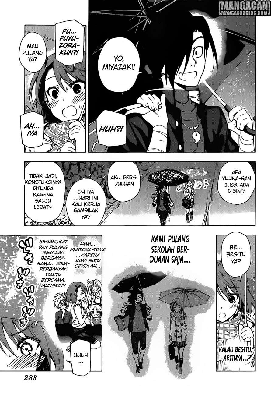 Chapter 47 - halaman 7