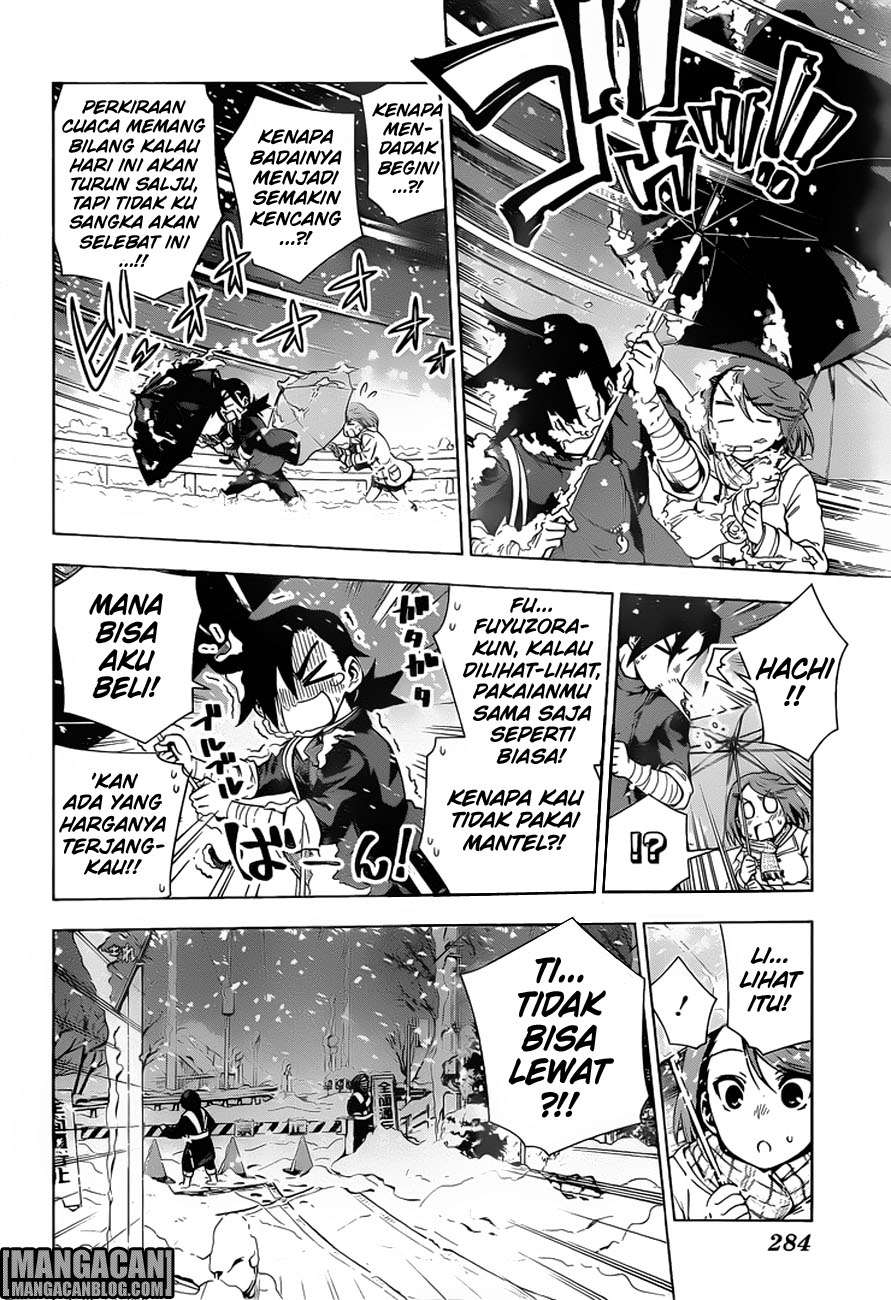 Chapter 47 - halaman 8