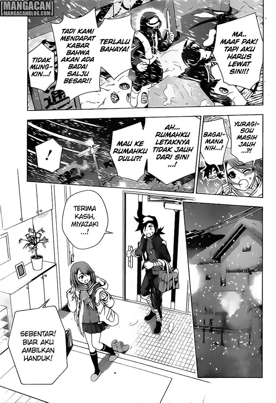 Chapter 47 - halaman 9