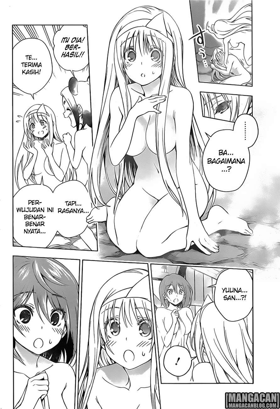 Chapter 46 - halaman 12