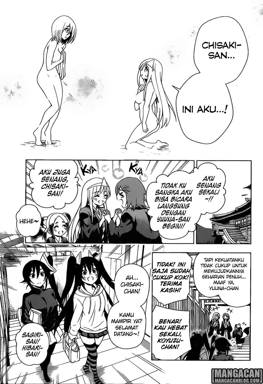 Chapter 46 - halaman 13