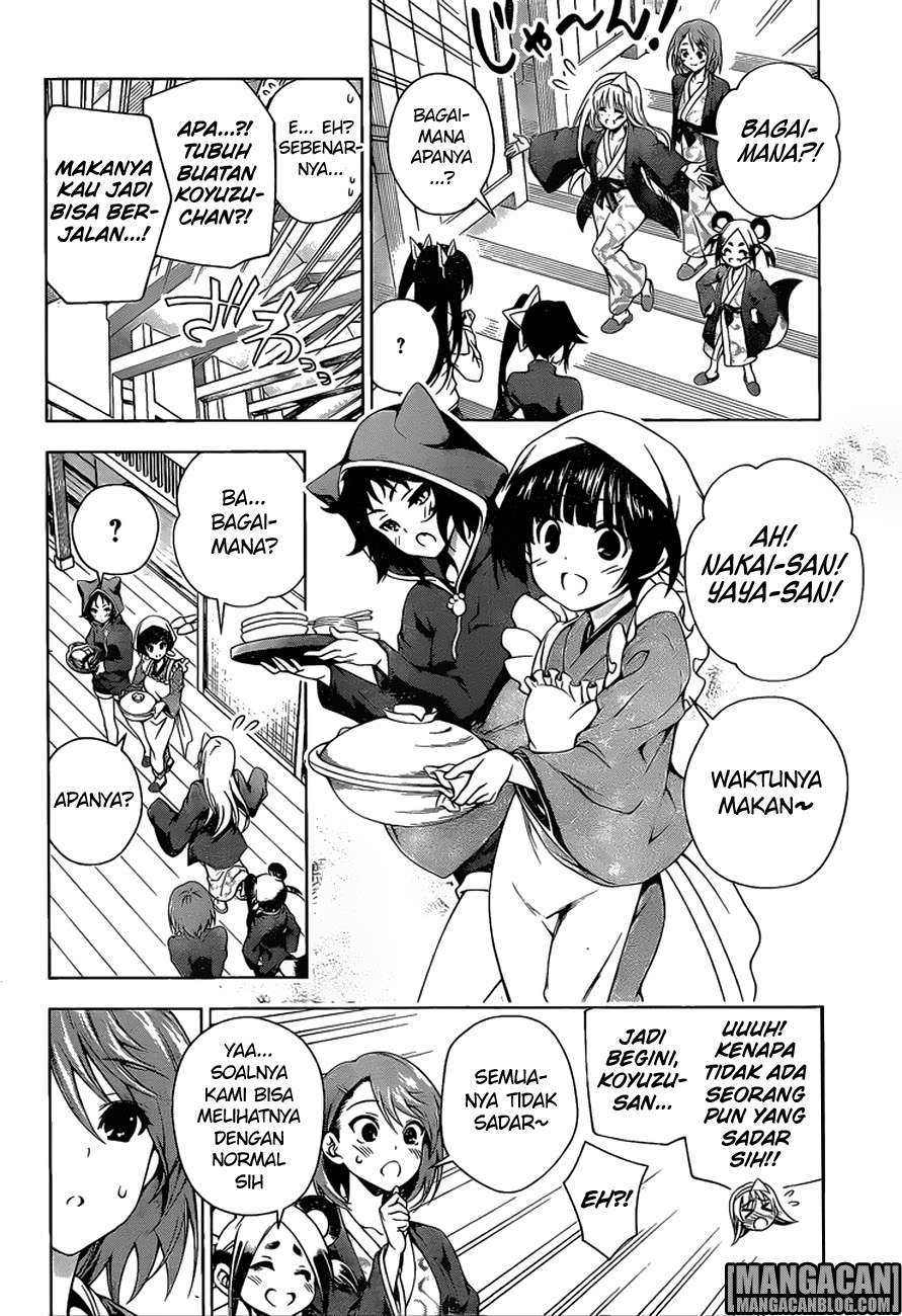 Chapter 46 - halaman 14