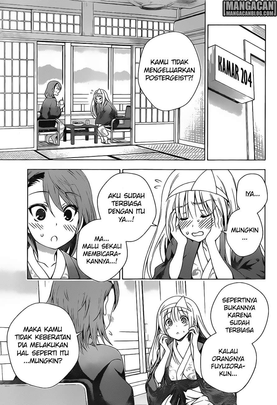 Chapter 46 - halaman 15