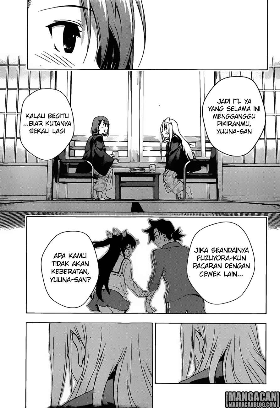 Chapter 46 - halaman 17