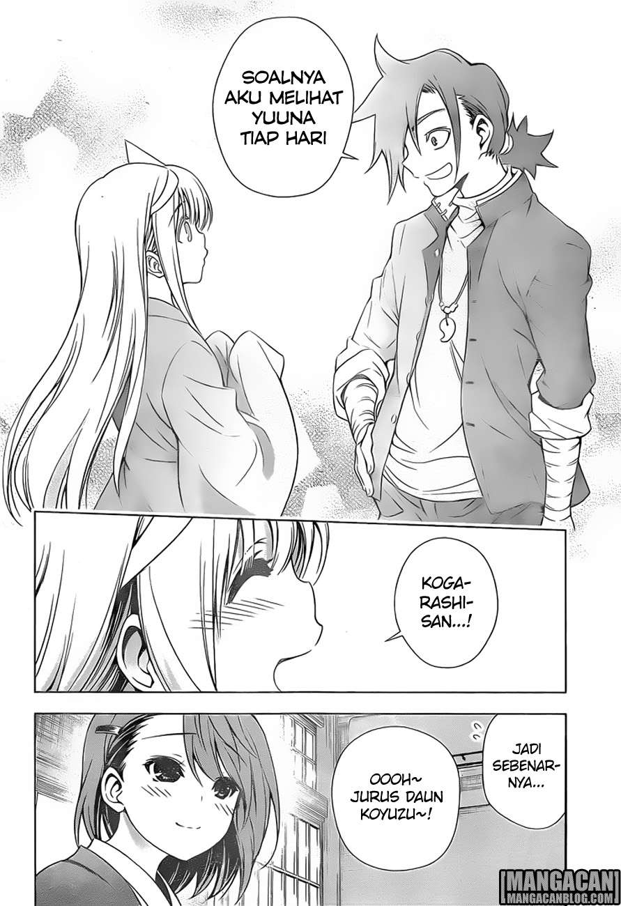 Chapter 46 - halaman 20